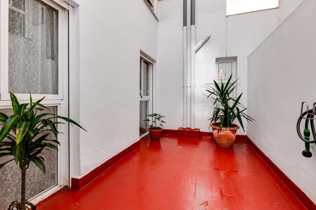 Habaneras Apartment Torrevieja Exterior photo